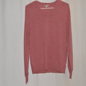 Men's Merona Sweater
